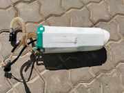 Kraftstofftankpumpe VW PHAETON (3D_) 3.0 V6 TDI 4motion 228236