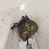 Türscharnier vorne links Peugeot 308 II ()