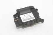Regelventile für Innenraumheizung NISSAN NV200 Furgon/Estate e-NV (ME0) T1017826P