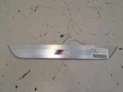 Schwellerinnenverkleidung vorne links BMW 7 (G11, G12) 750 d, Ld xDrive 8061028