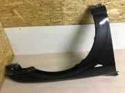 Kotflügel vorne links FORD MONDEO III (B5Y) 1.8 SCi