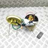 Kraftstofftankpumpe FORD TRANSIT CUSTOM Minibus / passenger 2.2 TDCi BK21-9H307-BC