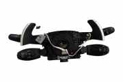 Blinkerschalter Peugeot 308 I () 96643945XT