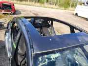 Dach mit Sonnendachausschnitt BMW 5er Gran Turismo (F07)