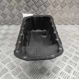 Kurbelgehäuse PEUGEOT 308 (4A_, 4C_) 1.6 16V 755048380 V755048380-04