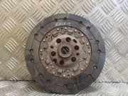 Kupplungsscheibe VW GOLF III (1H1) 1.9 TDI 323037411