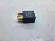 Relais Suzuki Grand Vitara I Cabriolet (GT) 2161A31D