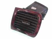 Gitter Grill vorne links PEUGEOT 607 (9D, 9U) 2.2 HDI 9629444077