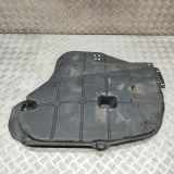 Motorschutz MASERATI QUATTROPORTE VI 3.0 D 6700092380