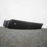 Vertikale Säulenverkleidung rechts AUDI A5 Sportback (F5A) S5 quattro 8W8853290