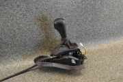 Gangschaltmechanismus BMW 3 Cabrio (E46) 330 Cd 1423830
