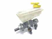 Hauptbremszylinder Ford Galaxy (CK) 7M3611303