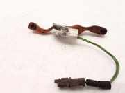 Glühkerzenkabel JAGUAR XJ (X350) 2,7 D 4R8Q12A378 4R8Q12A378BD