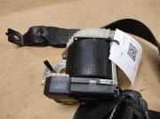 Sicherheitsgurt vorne rechts OPEL ASTRA G Cabrio (F67) 2.2 DTI 90560636
