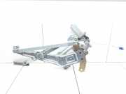 Fensterheber rechts hinten Subaru Forester (SF) EC0RA