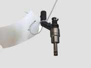Einspritzdüse VW GOLF V (1K1) 1.6 FSI 03C906036A