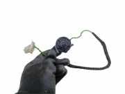 Lautsprecher links vorne BMW 3er Touring (E46) 65138368231