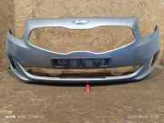 Frontstoßstange KIA CARENS IV 1.7 CRDi 86511A4000