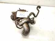 Turbolader VOLVO V50 (MW) 2.4 D5 7620806