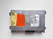 Telefonsteuergerät MERCEDES-BENZ R (W251, V251) R 320 CDI 4-matic (251.022, 251.122) A2214460259