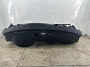 Armaturenbrett VW Arteon (3H) 3G1857003