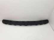 Gitter MERCEDES-BENZ S (W220) S 400 CDI (220.028, 220.128) 2208800205