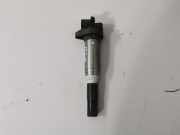 Zündspule BMW 5 (F10) 530 i 8616153