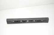 Schwellerverkleidung vorne links BMW X5 (G05) xDrive M 50 d 7479935 51477479935