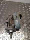 Bremszylinder VW TRANSPORTER V (T5) Flatbed 2.5 TDI 7H0611303B
