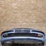 Frontstoßstange PEUGEOT 607 (9D, 9U) 2.2 HDI