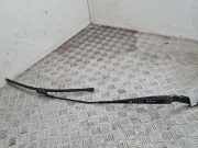 Scheibenwischer vorne PEUGEOT BOXER Furgon (230L) 2.8 D