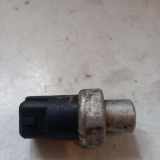 Drucksensor Klimaanlage AUDI A6 Avant (4B5, C5) 2.5 TDI 302QADG2