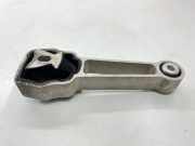 Motorbock vorne Volvo XC60 I (156)