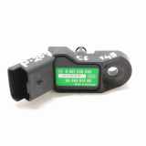 MAP-Sensor PEUGEOT 307 (3A/C) 1.4 16V 9639381480