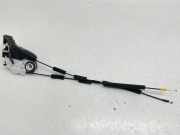 Türschloss hinten links SUBARU XV (_GP_) 1.6 i AWD M5614520