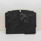 Bodenbelag Kofferraum Toyota Auris (E18) 5841002050