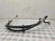 Klimaleitung VW PASSAT B5 (3B3) 1.6 3B0260704F