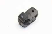 Schalter OPEL INSIGNIA B Grand Sport (Z18) 1.6 CDTi (68) 23343983