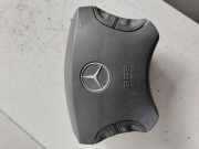 Lenkrad Airbag MERCEDES-BENZ S (W220) S 500 (220.075, 220.175, 220.875) 2204600398 9972110X