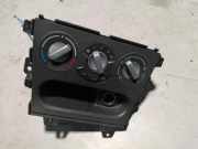 Andere Steuergeräte OPEL AGILA (B) (H08) 1.0