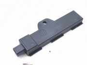 Antenne BMW 3 (G20, G80, G28) M3 Competition M3 G80 5A5D3C0