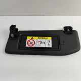 Linke Sonnenblende OPEL MOKKA 1.2 (76) 98265222ZD