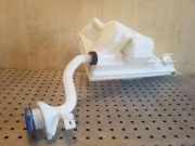 Fensterwaschtank VOLVO XC90 I 3.2 AWD 31349387 32237458
