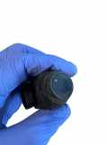 Parktronic MERCEDES-BENZ C T-Model (S203) C 180 Kompressor (203.246) 0015427418