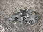 Generatorhalterung MASERATI GHIBLI (M157) 3.0 286933