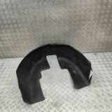 Radhaus links hinten Tesla Model S (5YJS) 101632500G