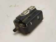 Stoßstangenabdeckung vorne OPEL COMBO Furgon/Estate (X12) 1.6 CDTI 51814083D