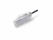 Kennzeichenleuchte Citroen C5 III Break (RW)