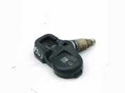 Reifendrucksensor TOYOTA RAV 4 V (A5, H5) 2.5 Hybrid AWD (AXAP54) PMVC215