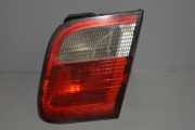 Rückfahrleuchte rechts BMW 3er (E46)